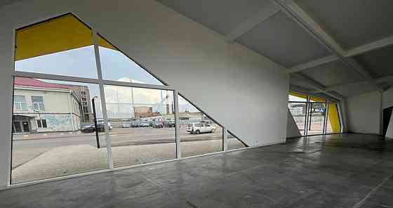 Отдельное здание, 165 м2 Красноярск