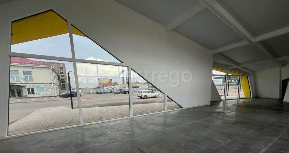 Отдельное здание, 165 м2 Красноярск - изображение 5