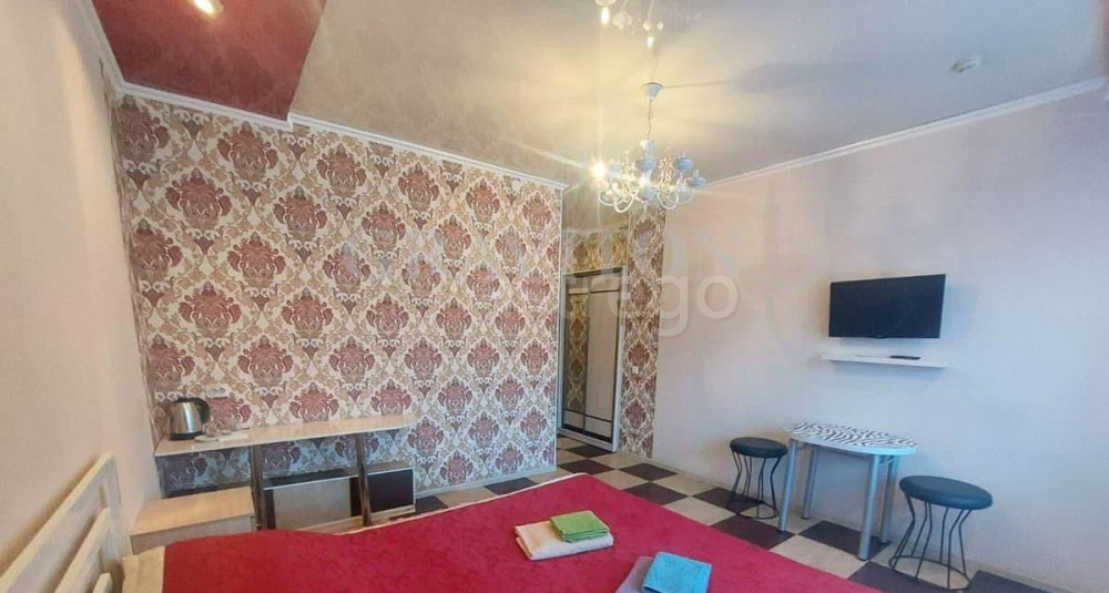 Готовый бизнес, 263.4 м2 Горно-Алтайск - изображение 7