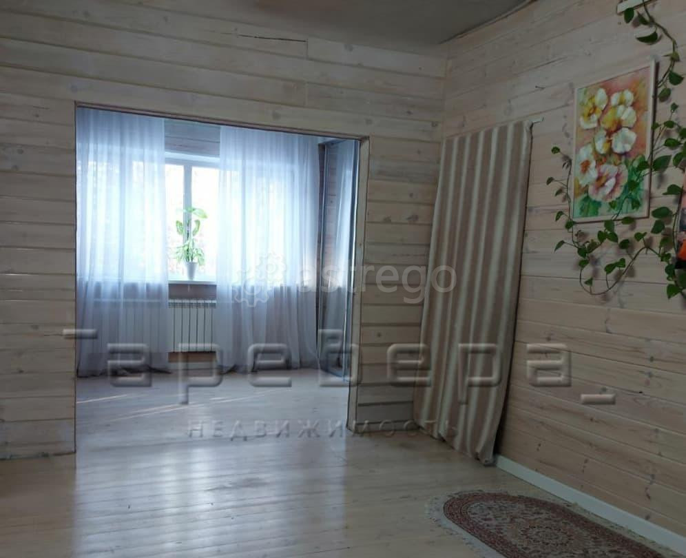 Коттедж, 442 м2, 14 соток, 3 эт. Красноярск - изображение 5