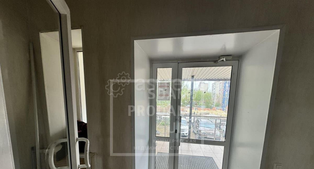 Офис, 84 м2 Уфа - изображение 6