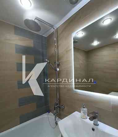 2-комн. квартира, 48 м2, 1/9 эт. Старый Оскол