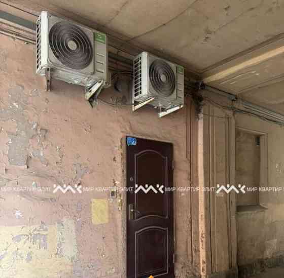 Торговое помещение, 54.7 м2 Санкт-Петербург