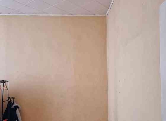 Офис, 51 м2 Барнаул