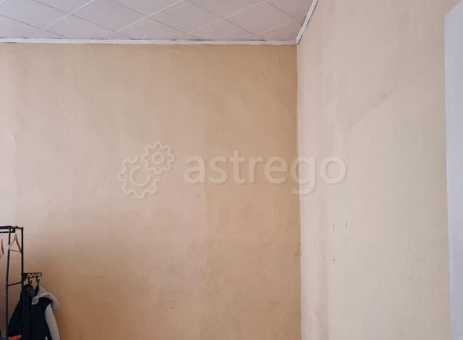 Офис, 51 м2 Барнаул - изображение 5