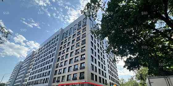 Торговое помещение, 220 м2 Мытищи