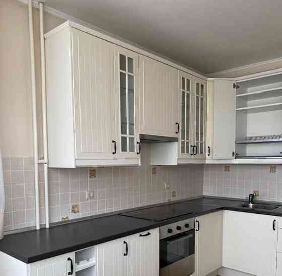 2-комн. квартира, 68 м2, 15/17 эт. Балашиха