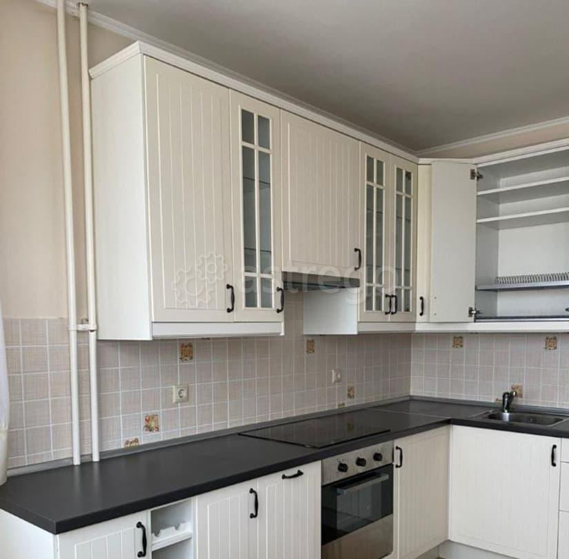 2-комн. квартира, 68 м2, 15/17 эт. Балашиха - изображение 1