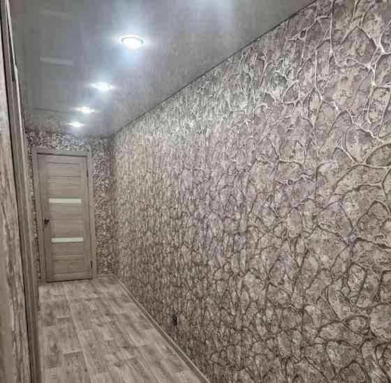 2-комн. квартира, 42.9 м2, 5/5 эт. Норильск