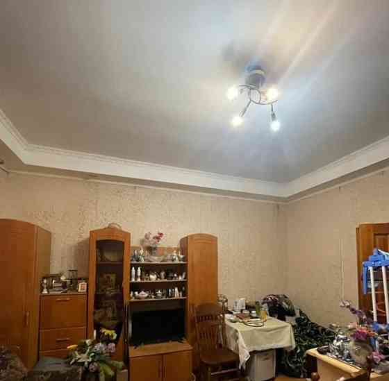 Комната, 20.8 м2, 2/4 эт. Раменское