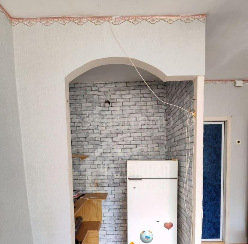 Комната, 16 м2, 2/5 эт. Рубцовск - изображение 7