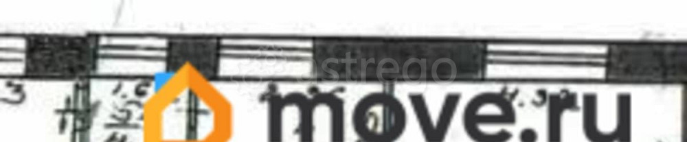 Комната, 11.5 м2, 2/4 эт. Красногорск - изображение 6