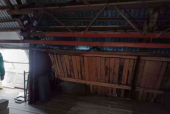 Склад, 30 м2 Северодвинск