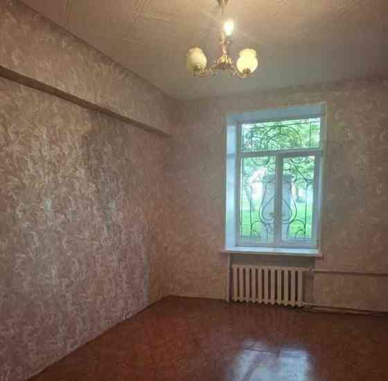 Комната, 16.6 м2, 1/4 эт. Уфа