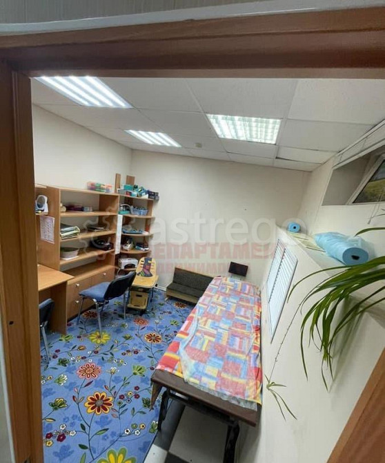 Торговое помещение, 122.3 м2 Астрахань - изображение 9