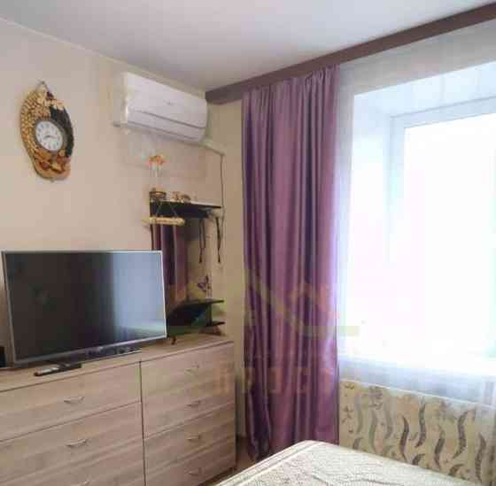 Комната, 20 м2, 2/3 эт. Балашиха