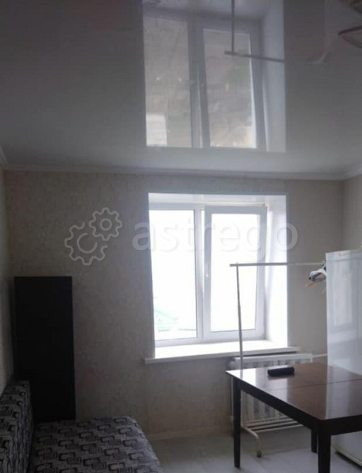 Комната, 18 м2, 9/9 эт. Уфа - изображение 4