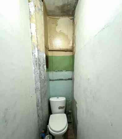 2-комн. квартира, 47 м2, 2/5 эт. Егорьевск