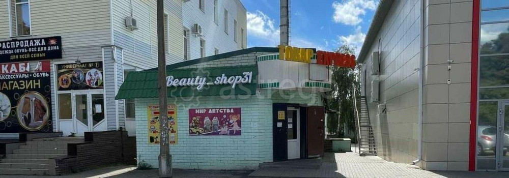 Отдельное здание, 115 м2 Строитель - изображение 3