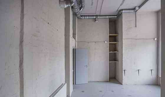 Свободного назначения, 58.5 м2 Красногорск