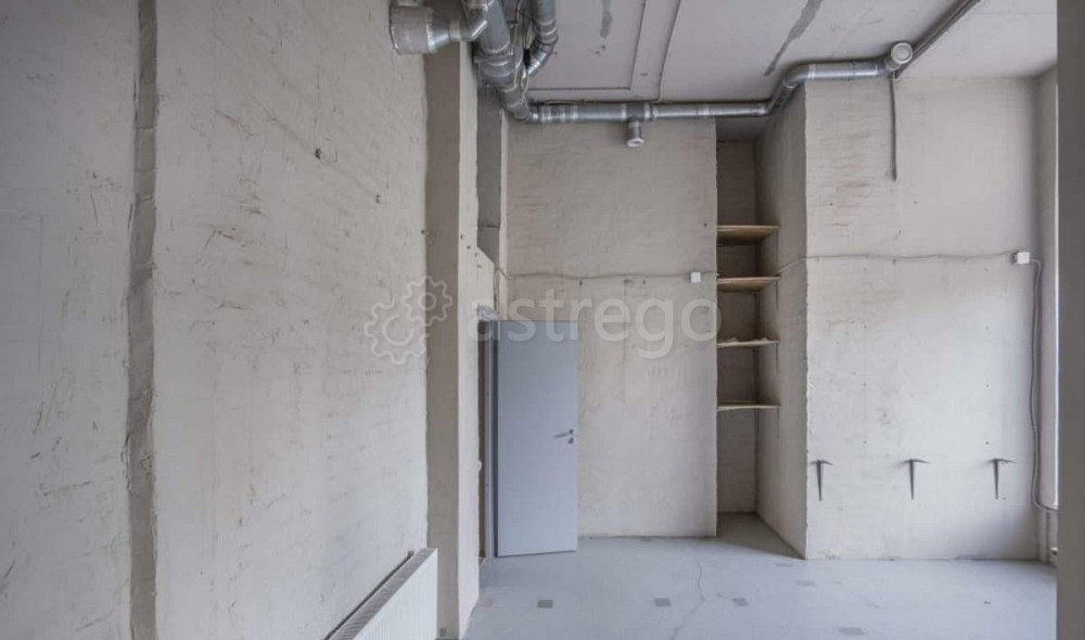 Свободного назначения, 58.5 м2 Красногорск - изображение 4