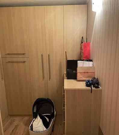 4-комн. квартира, 104.6 м2, 7/7 эт. Белгород