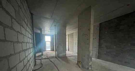 Свободного назначения, 94.4 м2 Котельники