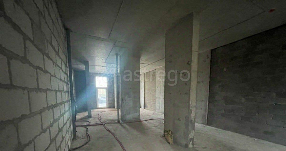 Свободного назначения, 94.4 м2 Котельники - изображение 6