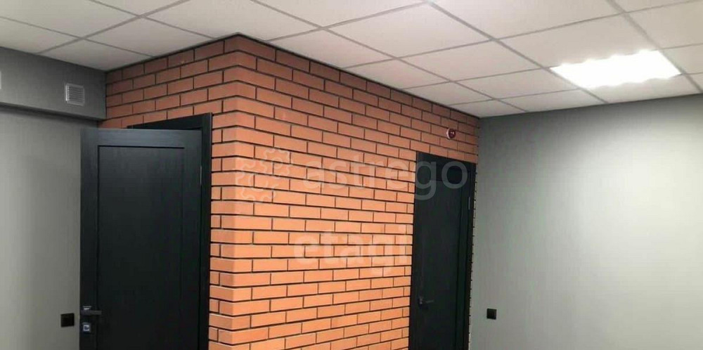 Свободного назначения, 30 м2 Горно-Алтайск - изображение 7