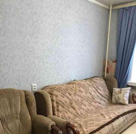 Комната, 200 м2, 2/5 эт. Дмитров