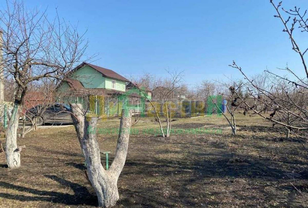 Дача, 54 м2, 10 соток, 2 эт. Таврово - изображение 7