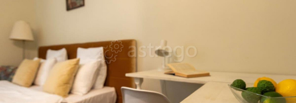 Комната, 120 м2, 2/2 эт. Санкт-Петербург - изображение 7