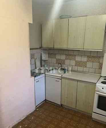 4-комн. квартира, 98.5 м2, 2/22 эт. Москва
