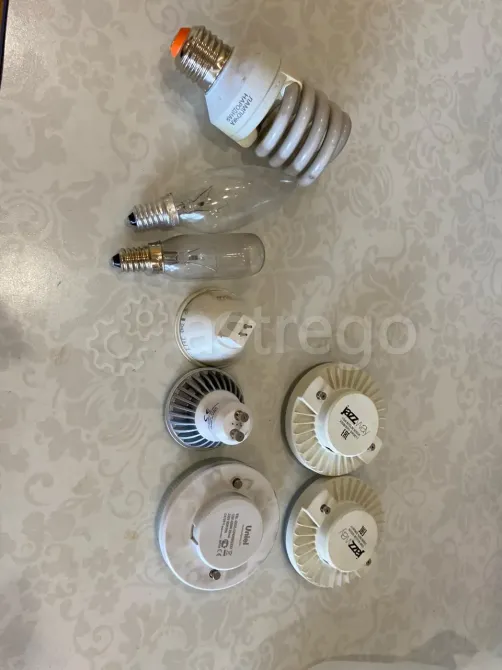 Электрик Красноярск - изображение 5