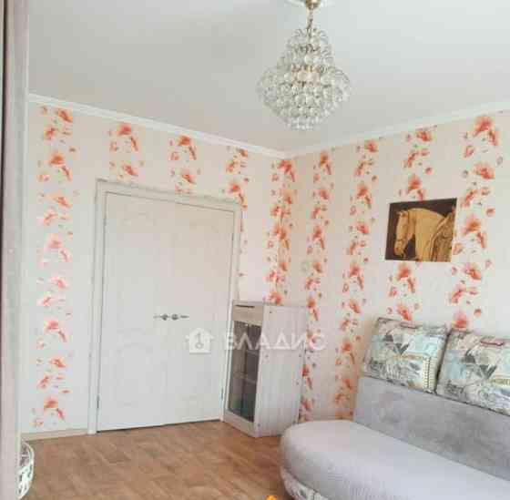 3-комн. квартира, 64.1 м2, 5/9 эт. Бийск