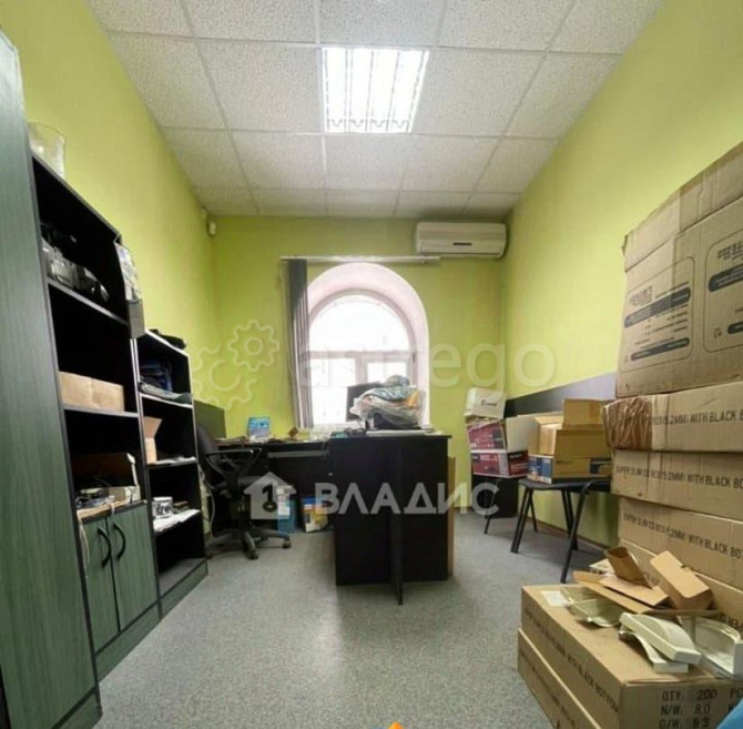 Офис, 126 м2 Бийск - изображение 5