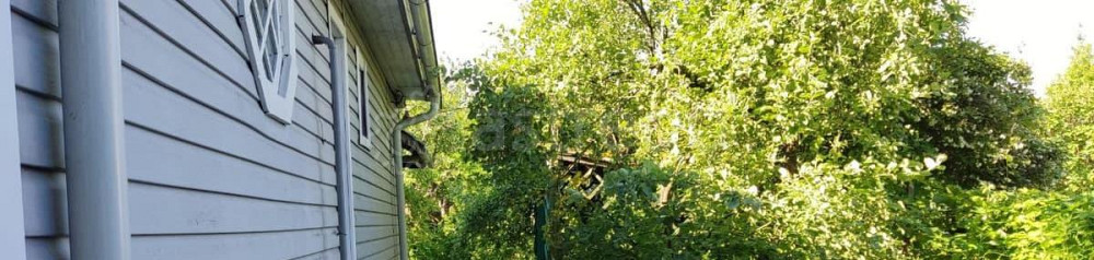 Дом, 78 м2, 6.3 сотки, 2 эт. Санкт-Петербург - изображение 3