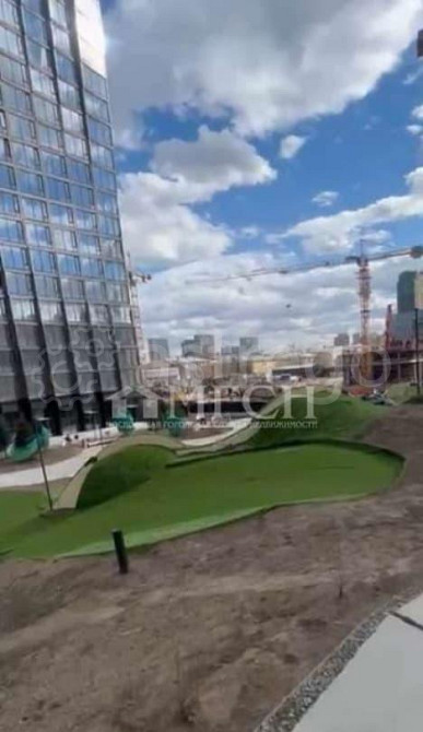 4-комн. квартира, 130 м2, 20/32 эт. Москва - изображение 10