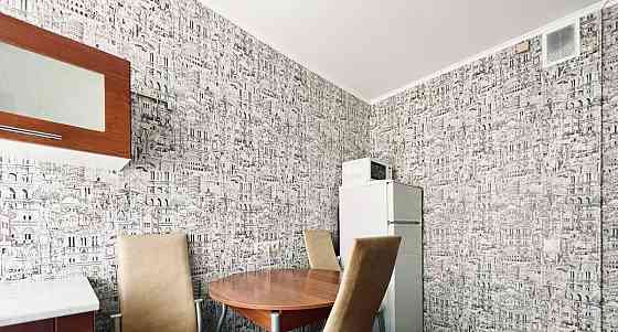 3-комн. квартира, 64.5 м2, 2/16 эт. Протвино