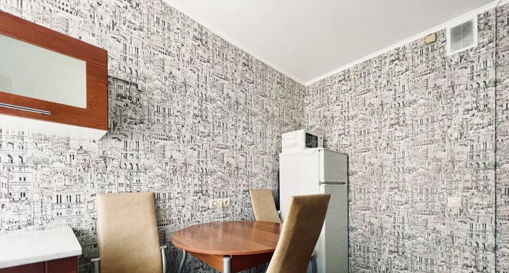 3-комн. квартира, 64.5 м2, 2/16 эт. Протвино - изображение 2