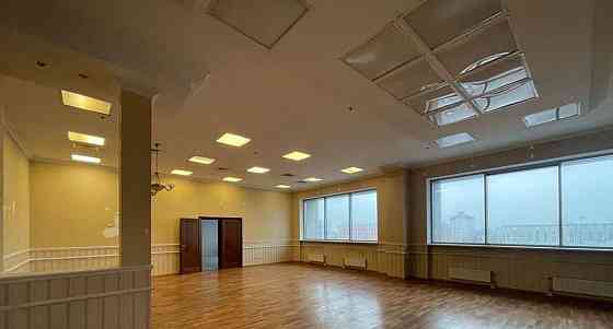 Офис, 231 м2 Санкт-Петербург