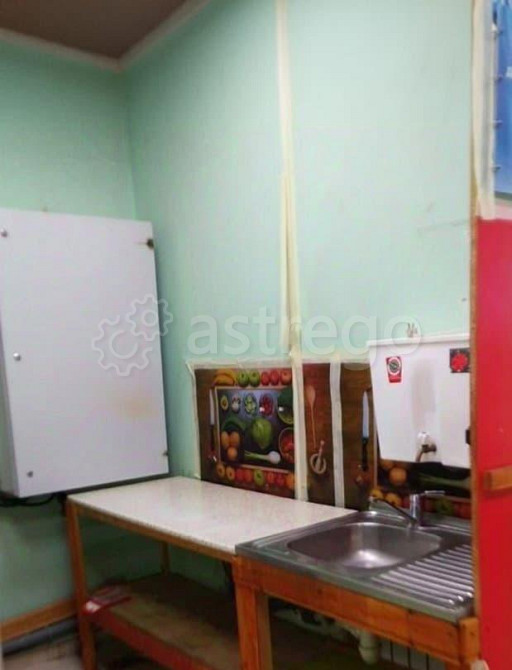 Свободного назначения, 28 м2 Белгород - изображение 4