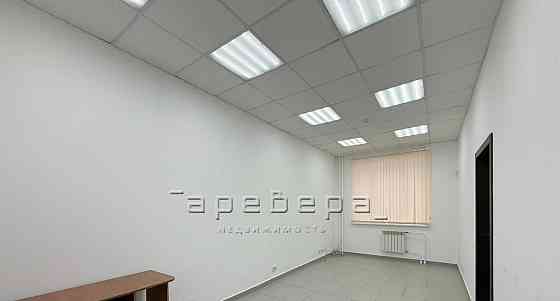 Офис, 111.38 м2 Красноярск