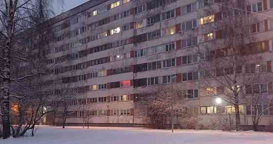 Комната, 11.3 м2, 3/9 эт. Санкт-Петербург