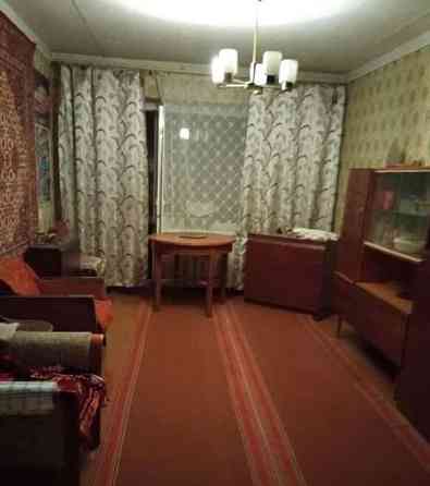 3-комн. квартира, 57 м2, 5/5 эт. Шебекино