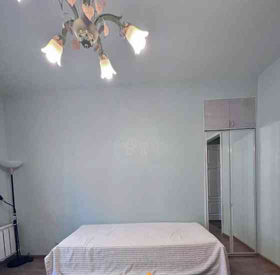 4-комн. квартира, 92.2 м2, 3/5 эт. Ступино