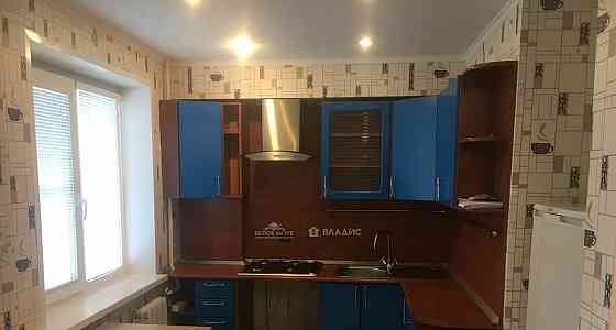 2-комн. квартира, 48 м2, 2/5 эт. Северодвинск