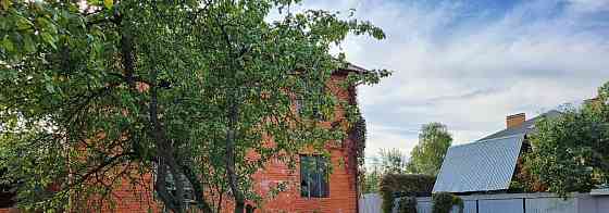 Дом, 300 м2, 13 соток, 2 эт. Химки