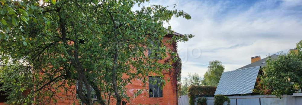 Дом, 300 м2, 13 соток, 2 эт. Химки - изображение 6