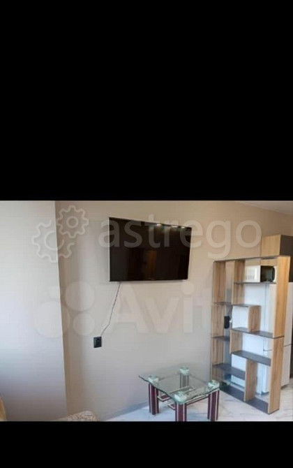 2-комн. квартира, 50 м2, 9/13 эт. Белгород - изображение 6